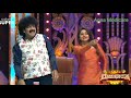 Maja Bharat Video 1 Kannada