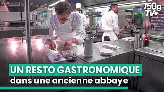 Thumbnail del capítulo