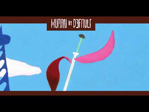 Replay (Extended Mix)