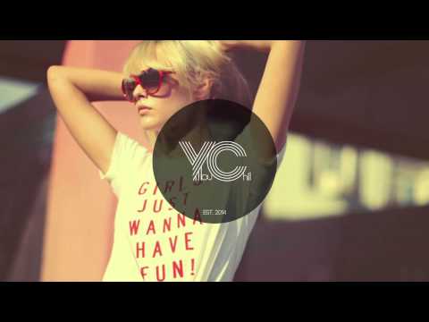 Drew Love - Forsaken