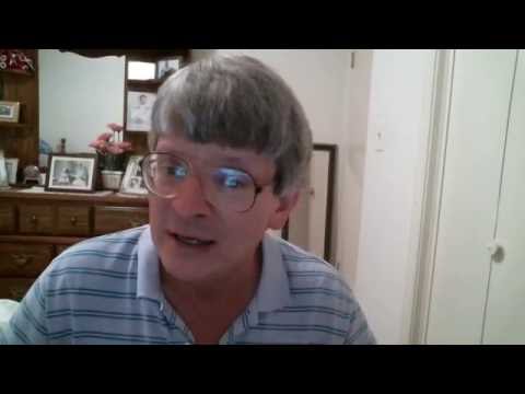 The Kingston Trio - Desert Pete  #19