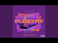 Floetry