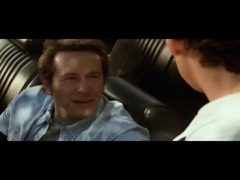 Odd Thomas 2014 Trailer 720p   Fan Made