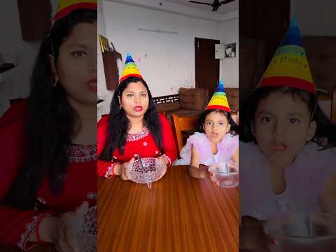 Aru ko cake nhi mila 😱 Tom&Jerry #shorts