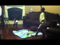 My Dancing Kids