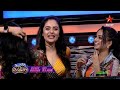 Aadivaram With Star Maa Parivaaram Promo 4 90 S Stars Vs GenZ Stars Sunday At 11AM Star Maa