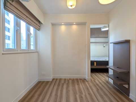 环球大厦 Youtube Video