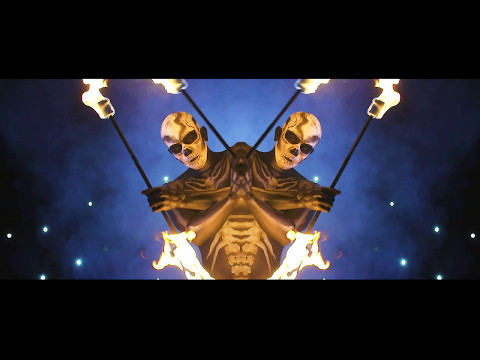 ReTo - Tonight ft. Zui (prod. Kubi Producent) Official Video