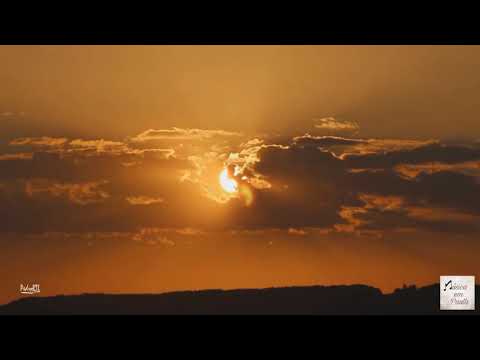 Hinário 5 CCB - Hino 433 - Na santa escola - Prelúdio (Meia-hora) órgão Gambitt