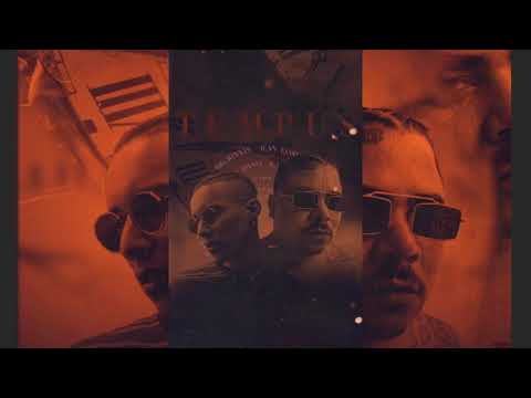 Tempus - Big Jonnys Ft. Jean Tassy