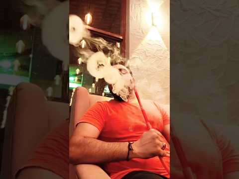 shecha enjoy #viral #follwer #reels #youtube #1millionviews #growth #foryou #shorts #account  #1k