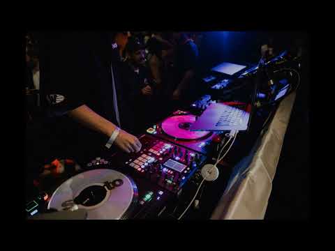 ZAPRAVKA - Techno & TURN ON THE LIGHTS TECHNO (Remix by Angel mix)