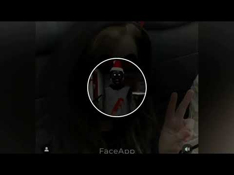 Pitbull - Lit In The City (2025 Rewind) (Feat. T-Pain, & El Micha)