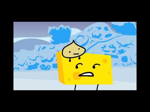 My favorite bfo holidaily scene👍 original by: @crispeh__