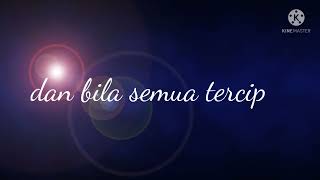 Download lagu peterpan ~ Bintang di surga mp3
