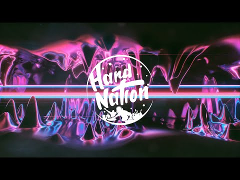 RicharddSly x LUNATIX - Totem