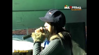 Download lagu PANTURA 180608 -  Air Mata Tiada Arti - Acha Kumala mp3