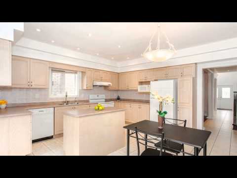 1816 SAMUELSON CIR, MISSISSAUGA