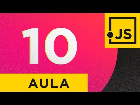 Eventos DOM - Curso JavaScript #10