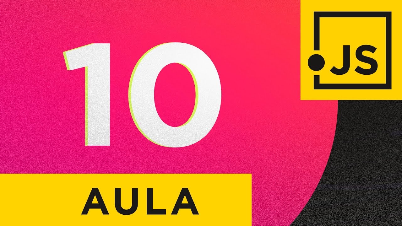 DOM Events - JavaScript Course #10