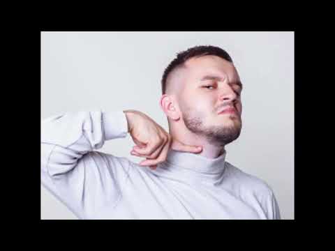 Mit o Syzyfie - ch**owe powtórzenie