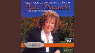 J'ai Pour Toi Un Lac