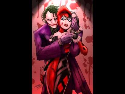 CTS part Atitude Feminina - Violência Doméstica