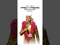 Sep 11 THIYAGI IMMANUVEL SEKARAN GURUPOOJAI Mass WhatsApp Status Dkv Paramakudi
