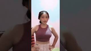 Download lagu Tik Tok Abg Gunung Gede #pargoy #tiktok mp3 Download lagu Tik Tok Abg Gunung Gede #pargoy #tiktok mp3