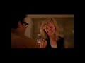 Opening To Lost In Translation 2004 DVD Full Screen
