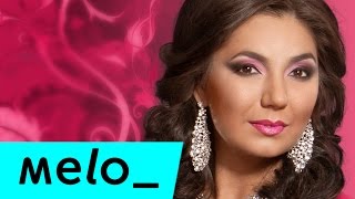 РАДА РАЙ - БЕЗ ЛЮБВИ СЕКУНДА – ВЕРСТА (Lyric Video)