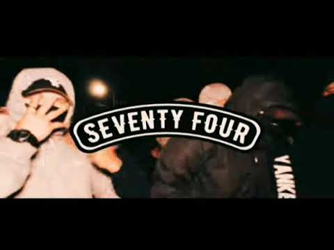 NPU X LOCS X CAPS - PRESS   EDITED