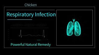 How to treat respiratory infections in Chickens [] With FINAL RESULTS