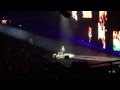 Ed Sheeran - Lego House - 6/23/15 - San Diego ...