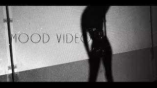 Produced, mixed and mastered by The Surrge