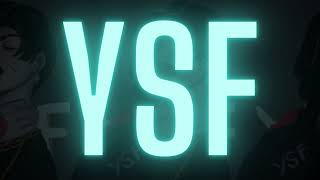 Download lagu YSF - Dominant Jock Wants your first time - YSF mp3