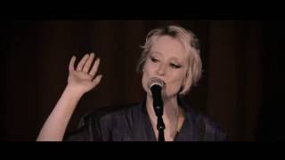 Gwyneth Herbert - Alderney (Live at Kino-Teatr, St Leonards on Sea)