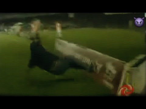 CRUZEIRO 3 X 2 SANTO ANDRÉ - BRASILEIRÃO 2009