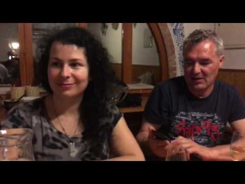 113 Sklípek Čejč 2016