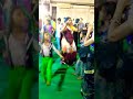 Marwadi Bhabhi Ke Hot Thumke Or Sexy Figure Ki Duniya Huyi Diwani Sapna Chaudhary Bhi Hai Dang