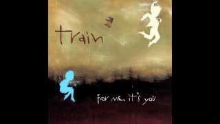 Train - I&#39;m Not Waiting in Line