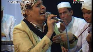 Download lagu Seroja Entertaiment Pekalongan mp3