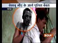 Mob throws murder accused off first-floor balcony in Bihar