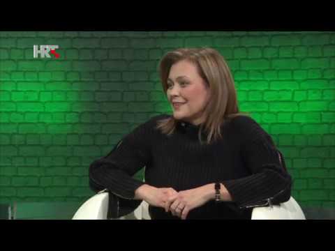 Treći element S06E21 - Potraga za izvorom mladosti