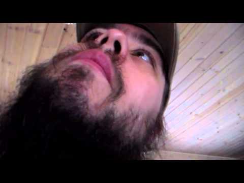 maanantai aamua (eli 2 pääsiäis päivä)