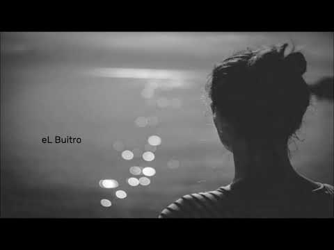 Tash, Mango - Lost (Rauschhaus Remix) [Mango Alley]