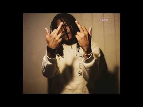 [FREE] YOUNG NUDY x BABYDRILL Type Beat - "XO" @kay_razy