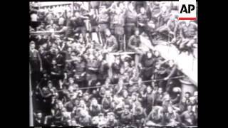 WWI End, Wilson, Versailles Peace Treaty