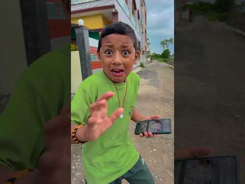 The ghost ❤️🙏 #shorts #trending #ghost #viralvideo #bhoot