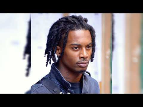 kizv - kurvijajebacusve